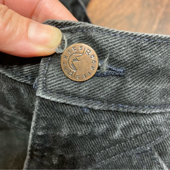 *SOLD* - Picture 6 of 16